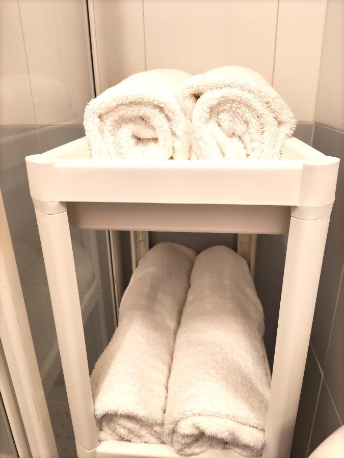 Apartament Costa De Llanes Posada De Llanes Zewnętrze zdjęcie